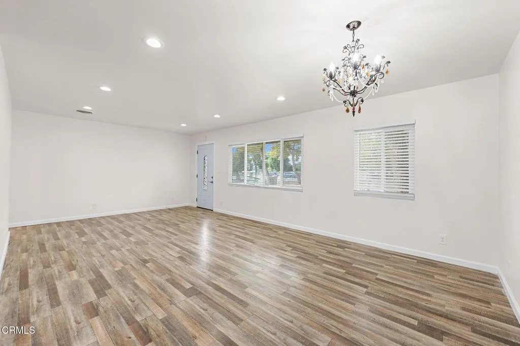 15424 Mesquite Street, Hesperia, California 92345 — photo 5