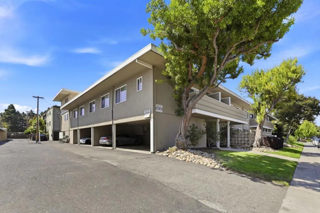 527 Walker Drive, Mountain View, California 94043 — photo 4