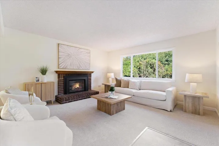 318 Lee Street, Santa Cruz, California 95060 — photo 5