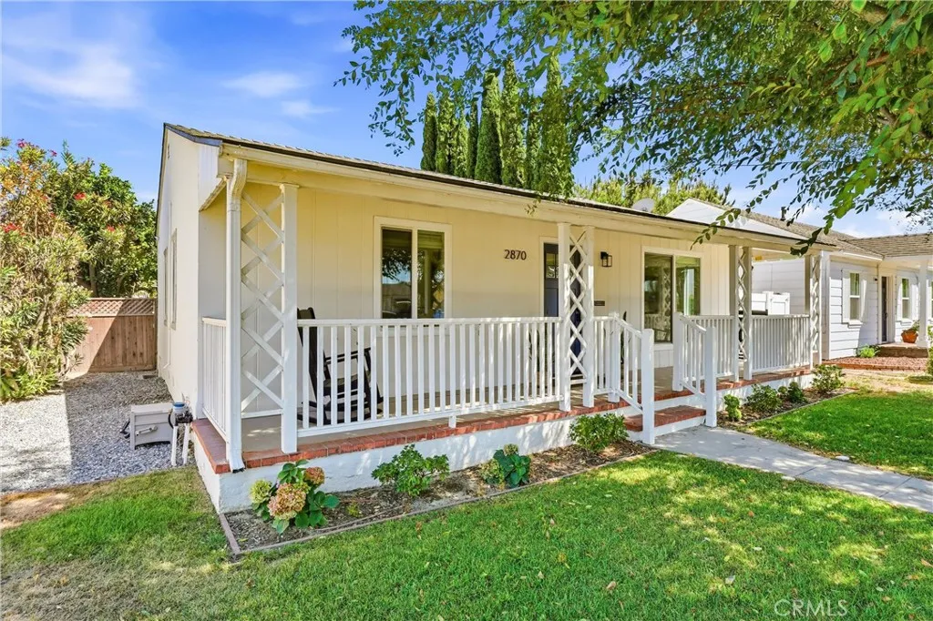 2870 Daisy, Long Beach, California 90806 — photo 5