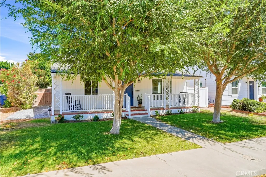2870 Daisy, Long Beach, California 90806 — photo 4