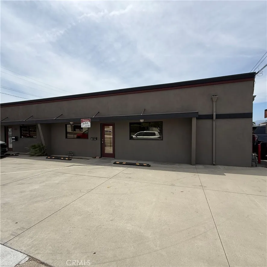 515 S Vermont