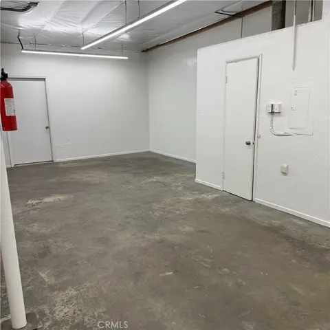 515 S Vermont, Glendora, California 91741 — photo 4