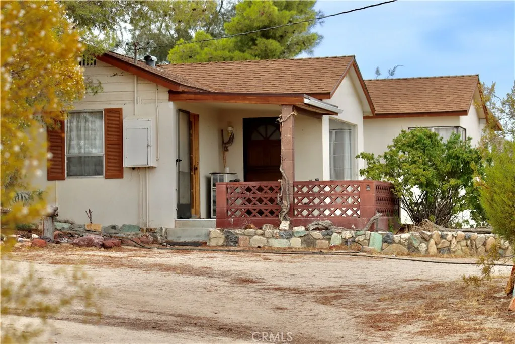 7000 Montoya, 29 Palms, California 92277 — photo 5