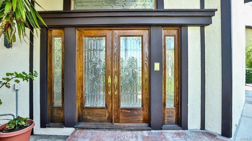 640 S Aberdeen, Anaheim, California 92807 — photo 4