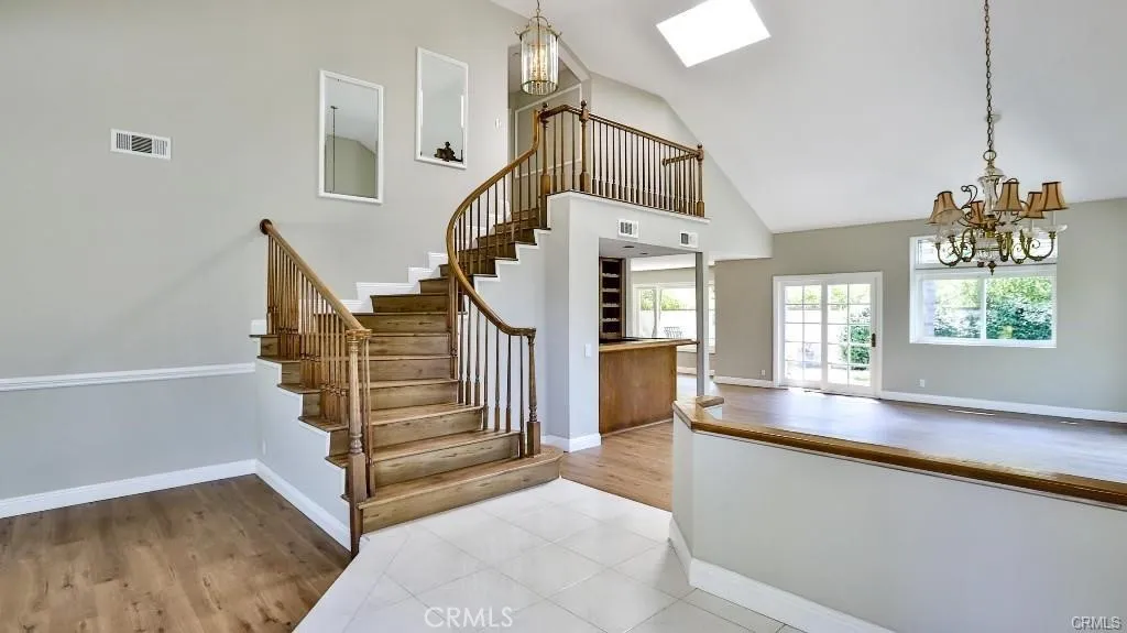 640 S Aberdeen, Anaheim, California 92807 — photo 5
