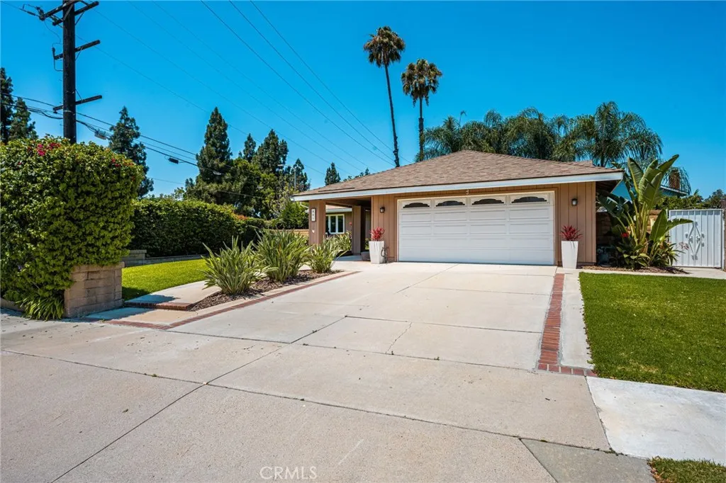 601 Jasmine, Placentia, California 92870 — photo 5