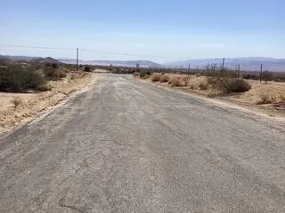 4541 Avenida La Mirada, Joshua Tree, California 92252 — photo 4
