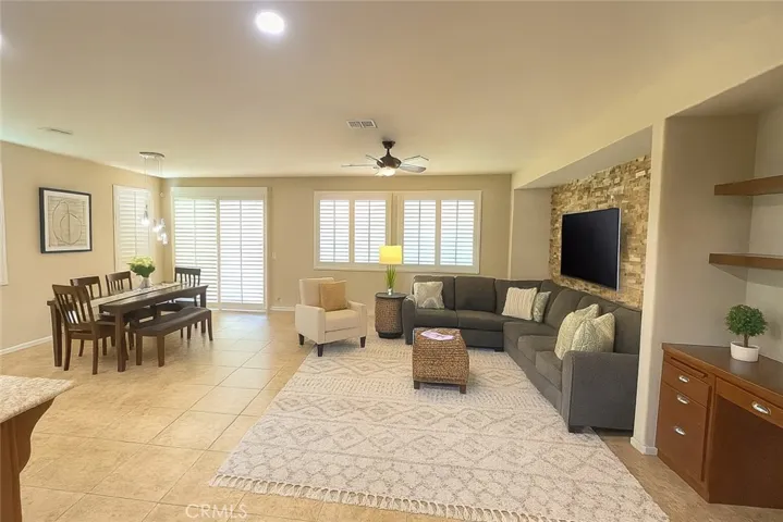 29265 Fenwick Circle, Menifee, California 92584 — photo 5