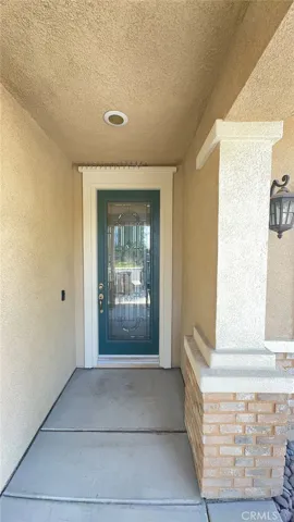 29265 Fenwick Circle, Menifee, California 92584 — photo 4