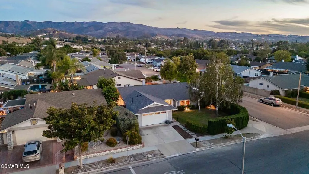 DJI_20260817195938_0336_D