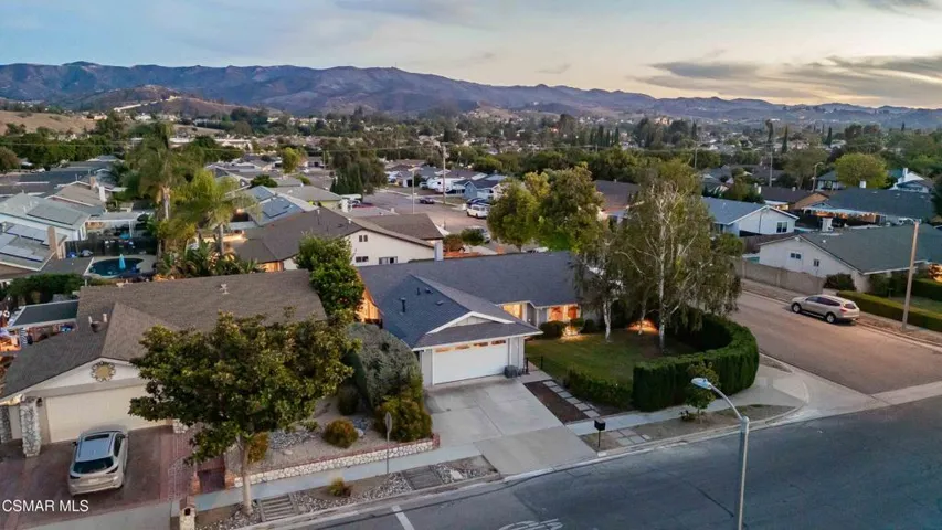 DJI_20260817195938_0336_D