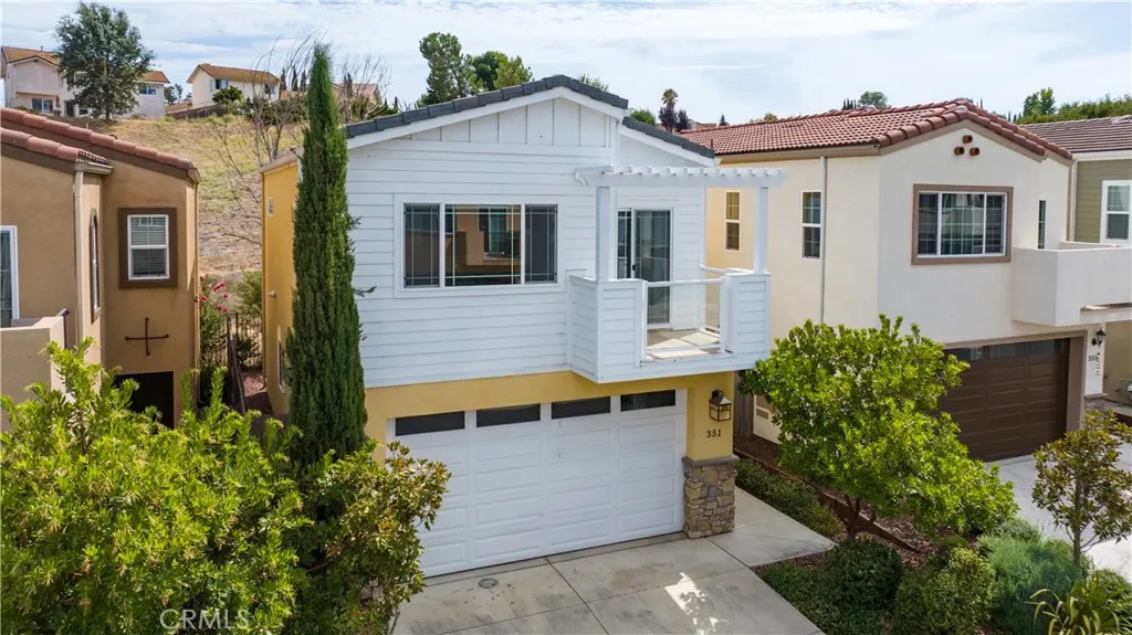 351 Calle De Pueblo, Templeton, California 93465 — photo 5