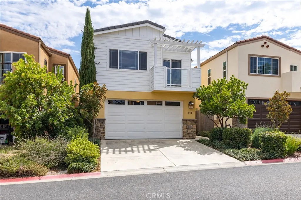 351 Calle De Pueblo, Templeton, California 93465 — photo 4