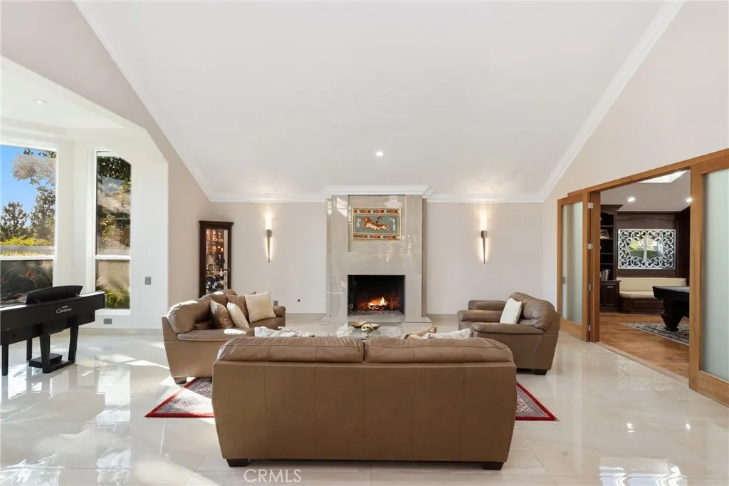 5 Estates Drive, Villa Park, California 92861 — photo 5