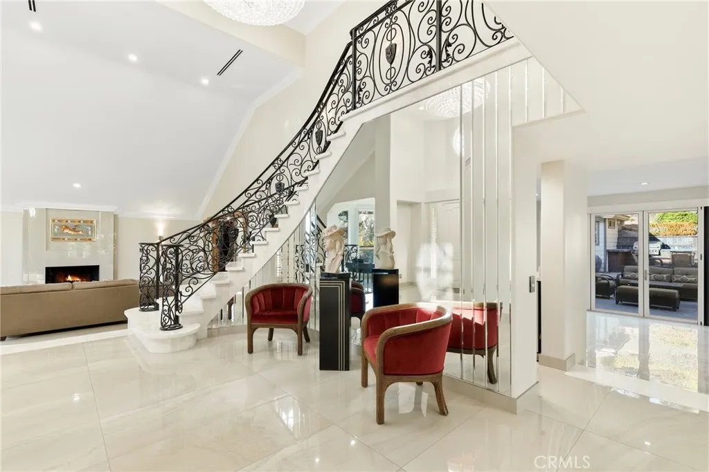 5 Estates Drive, Villa Park, California 92861 — photo 4