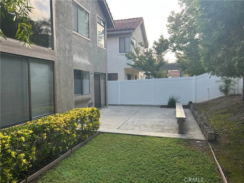 8232 E Flowerwood, Orange, California 92869 — photo 4