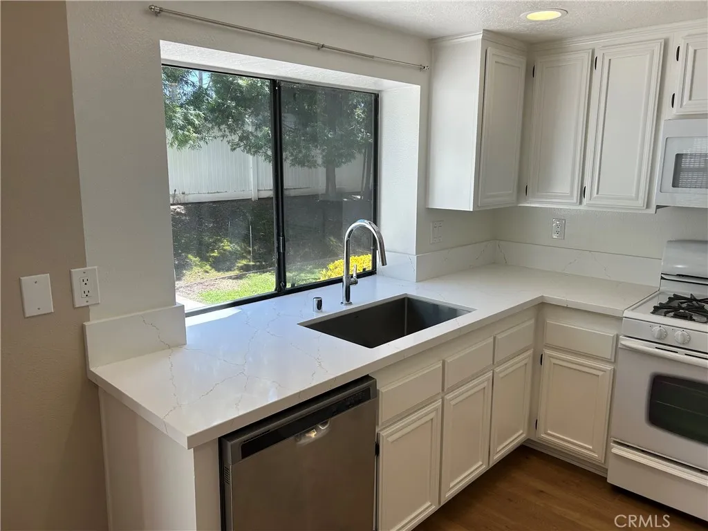 8232 E Flowerwood, Orange, California 92869 — photo 5