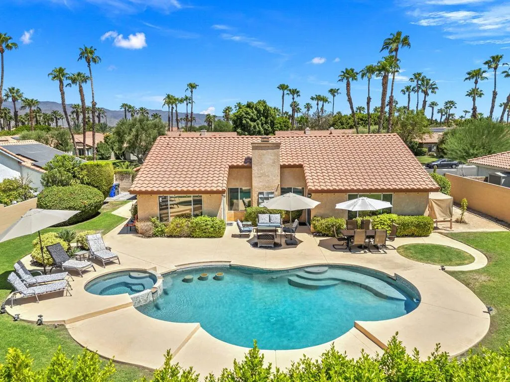 38-web-or-mls-DJI_20260817133654_0105_D