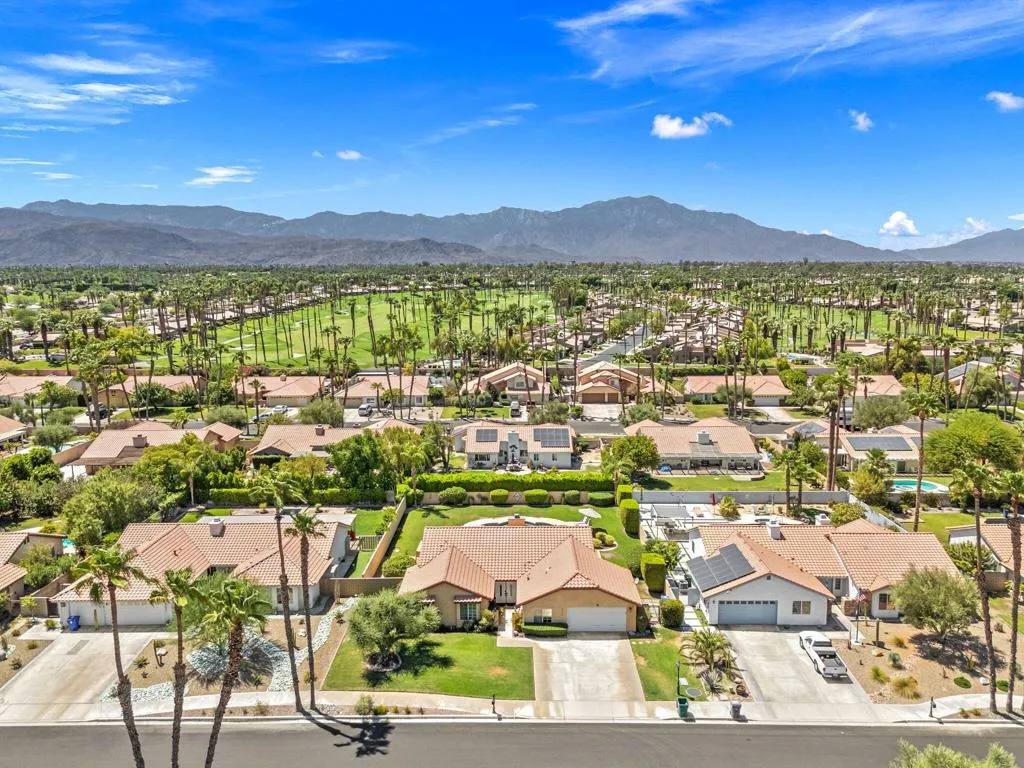 34-web-or-mls-DJI_20260817133506_0093_D
