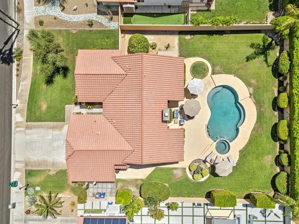 35-web-or-mls-DJI_20260817133528_0096_D