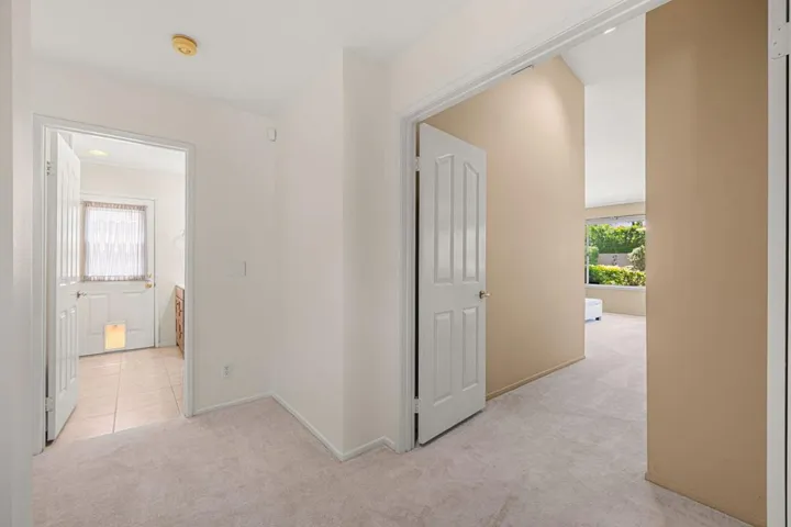54-web-or-mls-0J3A8466