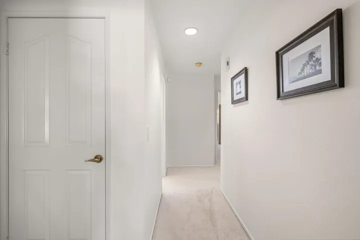 44-web-or-mls-0J3A8415