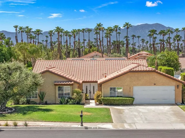 33-web-or-mls-DJI_20260817133447_0090_D