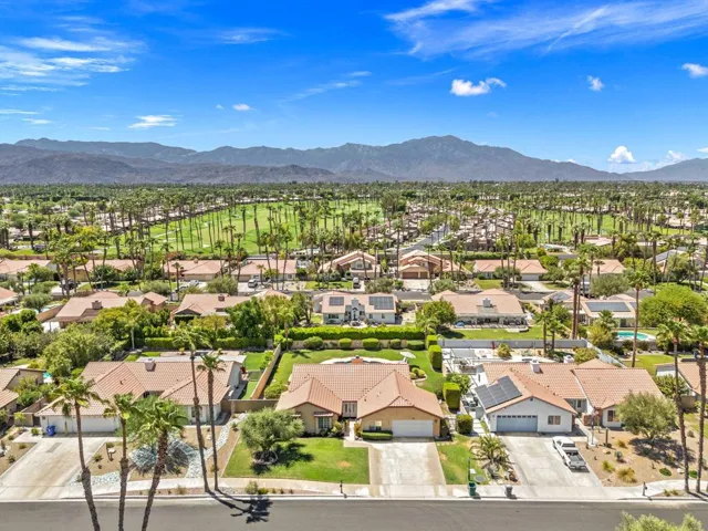 34-web-or-mls-DJI_20260817133506_0093_D