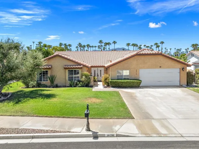 32-web-or-mls-DJI_20260817133400_0084_D