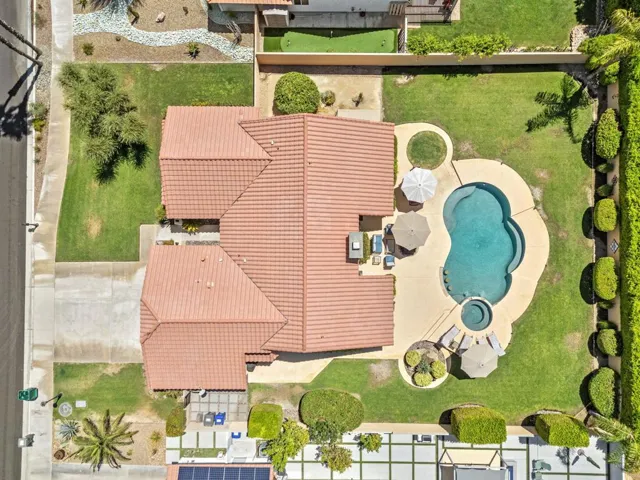 35-web-or-mls-DJI_20260817133528_0096_D