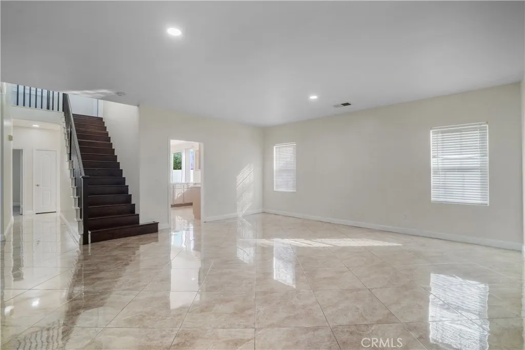 973 Peaceful Lane, San Jacinto, California 92582 — photo 5