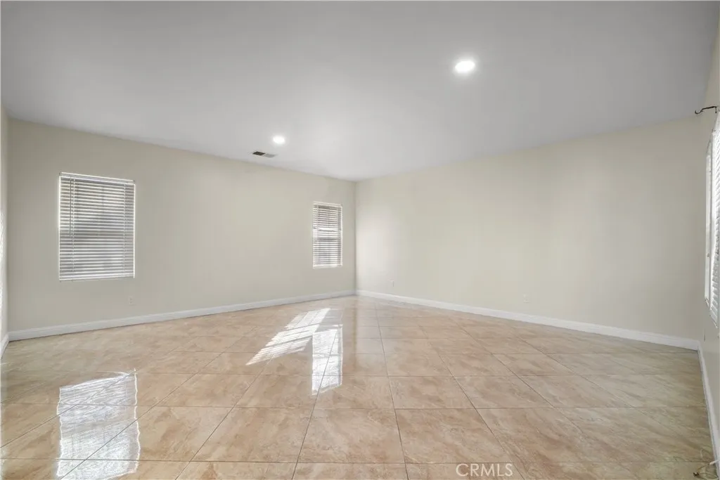 973 Peaceful Lane, San Jacinto, California 92582 — photo 4