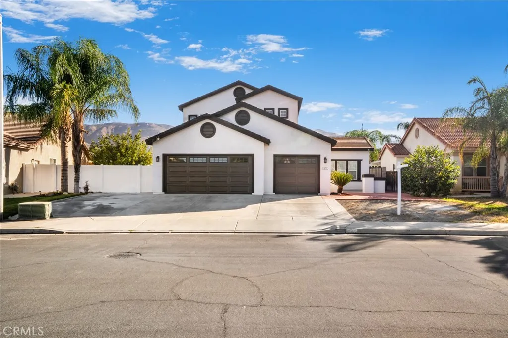 973 Peaceful Ln