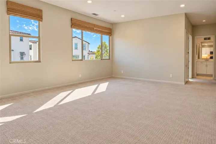 21405 Dahlia Ct, Rancho Santa Margarita, California 92679 — photo 4