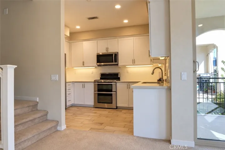 21405 Dahlia Ct, Rancho Santa Margarita, California 92679 — photo 5