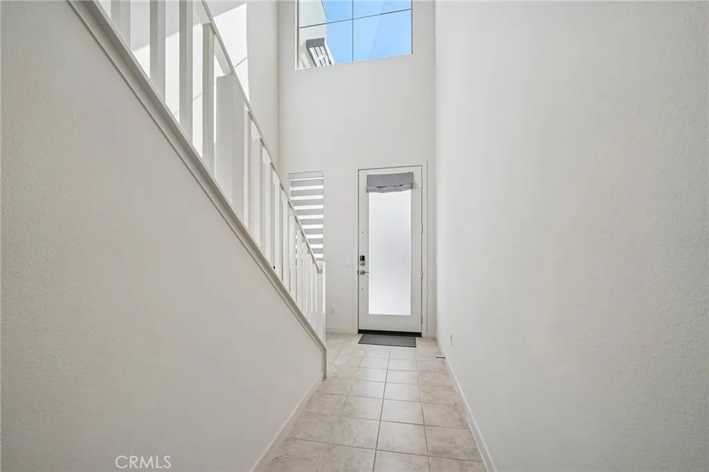3630 E Peckham Paseo 2, Ontario, California 91761 — photo 4