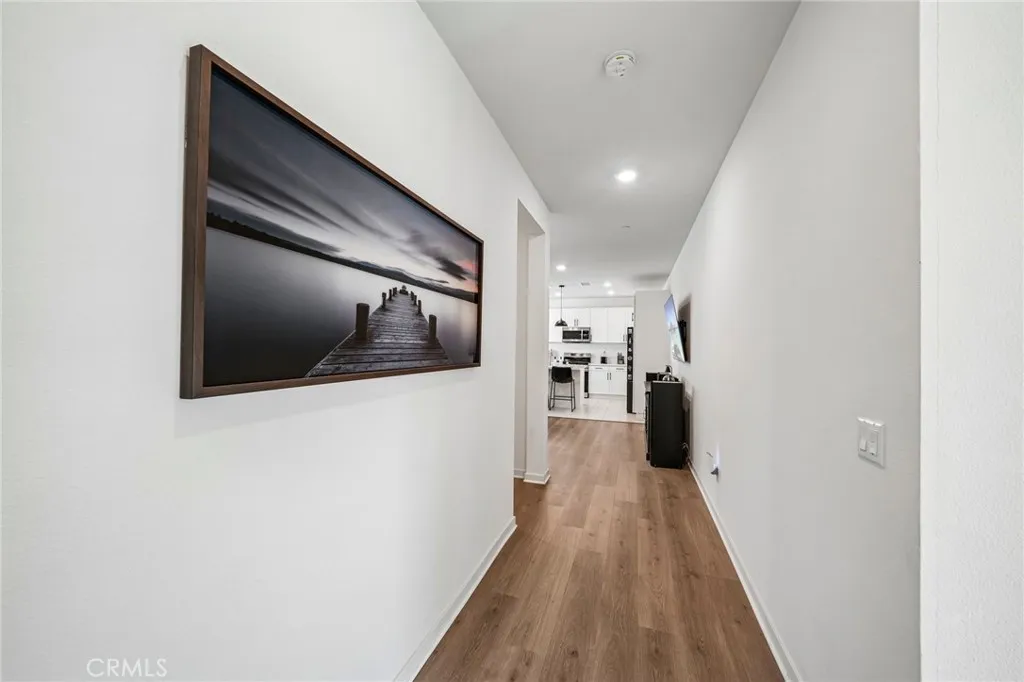 3630 E Peckham Paseo 2, Ontario, California 91761 — photo 5