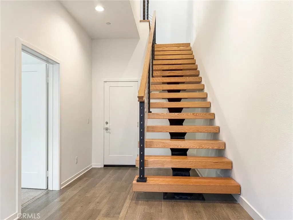 420 W Central, Brea, California 92821 — photo 4