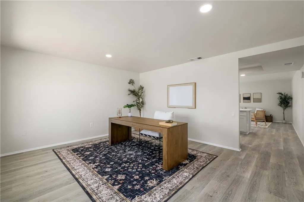 26420 Allentown, Sun City, California 92586 — photo 4