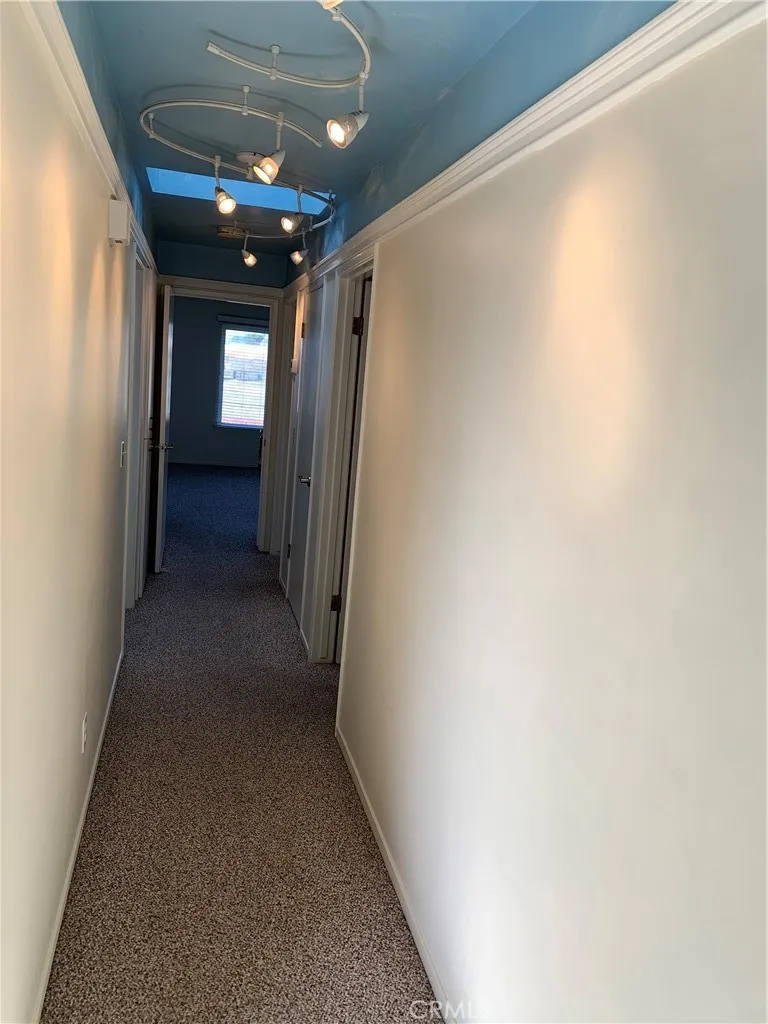 9148 Balboa, San Simeon, California 93452 — photo 4