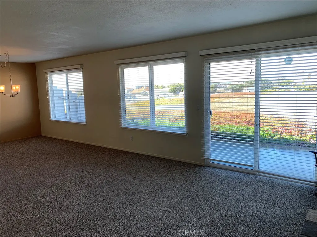 9148 Balboa, San Simeon, California 93452 — photo 5
