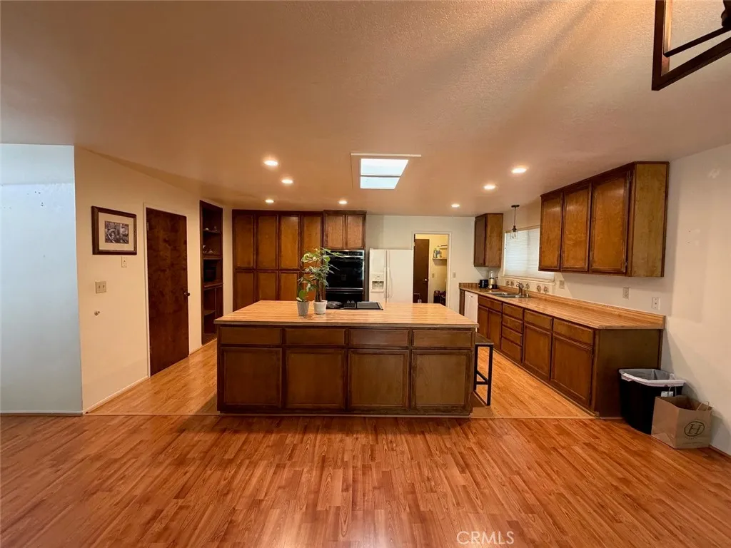 19902 Mountain N, Hidden Valley Lake, California 95467 — photo 4