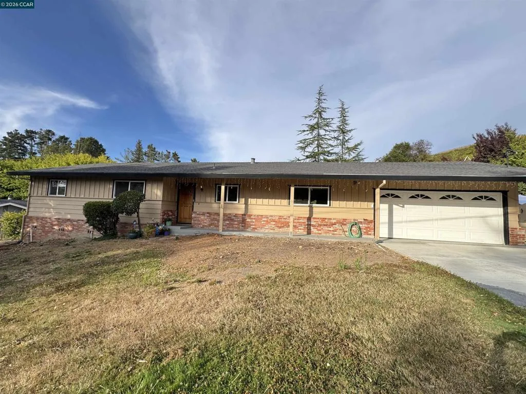 Property 1