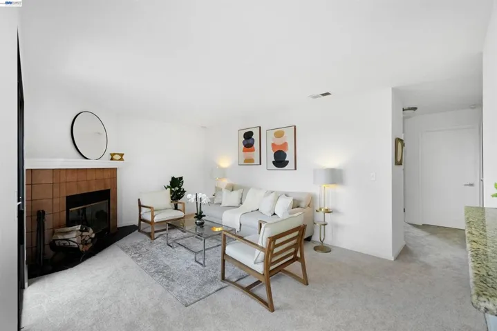 945 Fletcher Ln A331, Hayward, California 94544 — photo 5