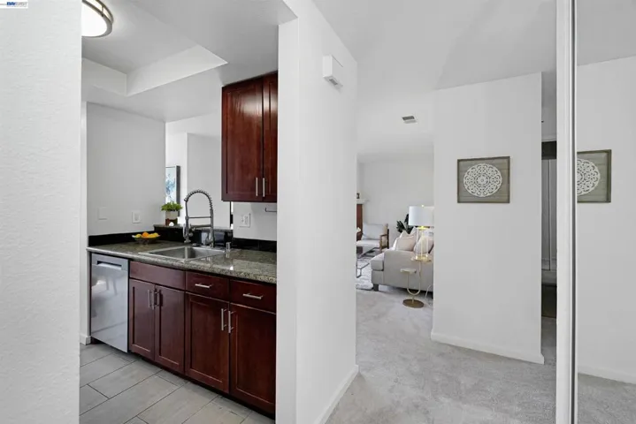 945 Fletcher Ln A331, Hayward, California 94544 — photo 4