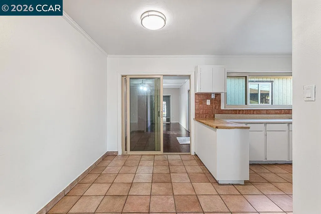 1419 Esmond Ave, Richmond, California 94801 — photo 5