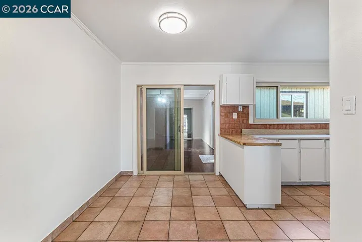1419 Esmond Ave, Richmond, California 94801 — photo 5