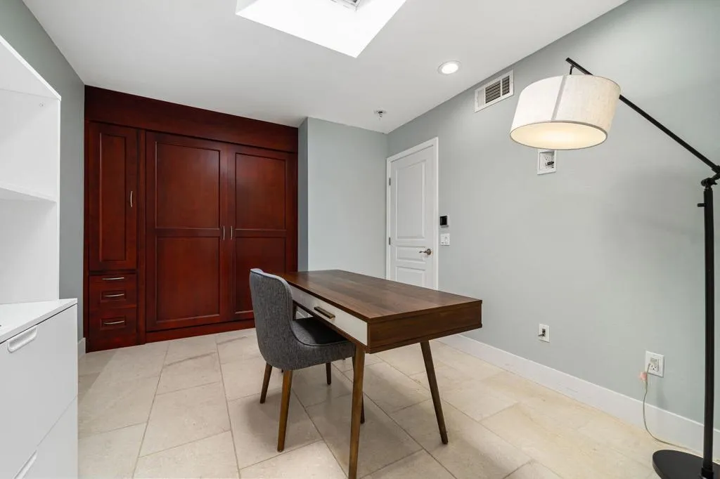 Office/Den