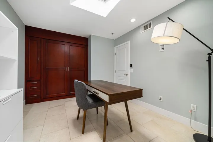 Office/Den